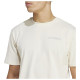 Adidas Ανδρική κοντομάνικη μπλούζα Terrex Polygiene Graphic Tee Adidas Ανδρική κοντομάνικη μπλούζα Terrex Polygiene Graphic Tee